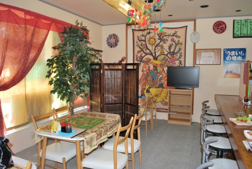 店.jpg