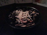 ramen2.JPG