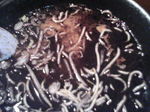 ramen3.JPG