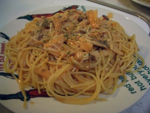 recipe7-00.jpg