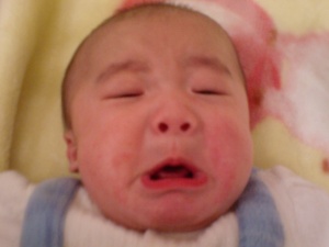 taiki3.jpg
