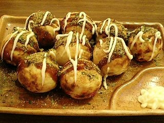 takoyaki.JPG